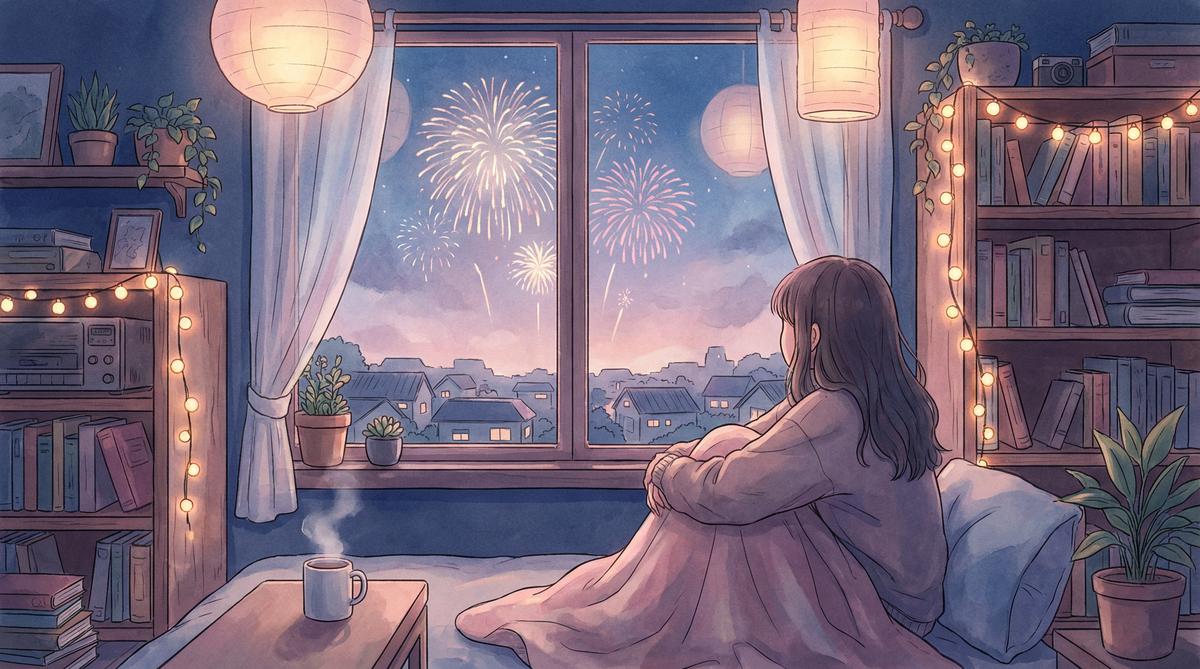 幼女漫画温馨生活视频分享